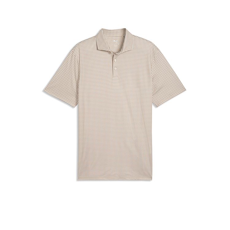 White Glow/Ice Coffee (634842-01)