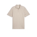 White Glow/Ice Coffee (634842-01)