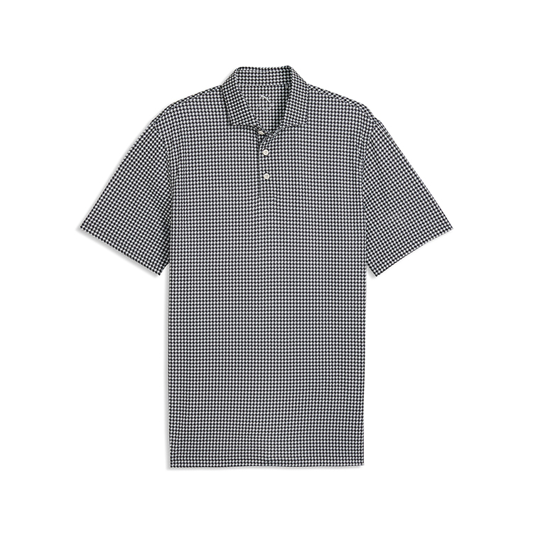 White Glow/Puma Black (634842-03)