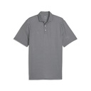 White Glow/Puma Black (634842-03)