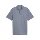 White Glow/Deep Navy (634842-05)