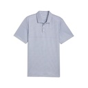 Warm White/Blue Jewel (634850-03)