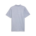 warm white/blue jewel