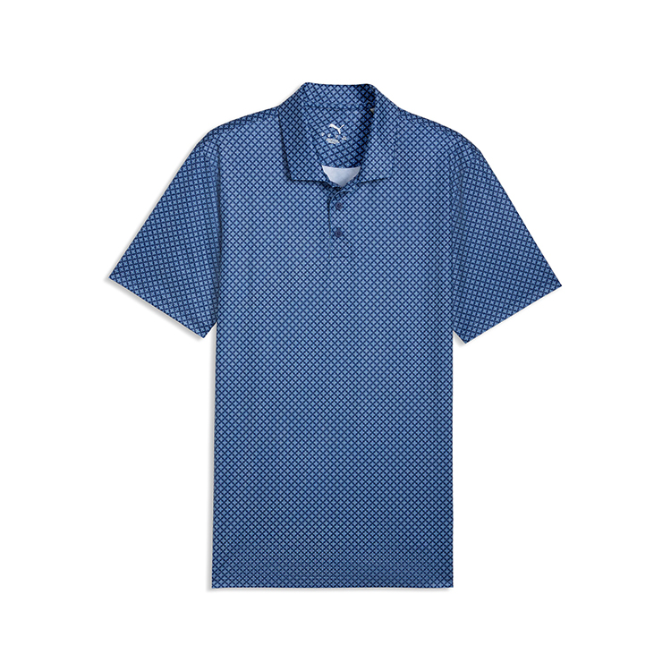 Blue Jewel/Royal Sapphire (634850-04)