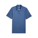 Blue Jewel/Royal Sapphire (634850-04)