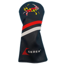 Vintage Fairway Cover (260cc)