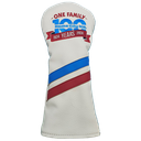 Embroidered Top