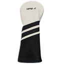 Embroidered Top