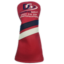 Top Embroidered
