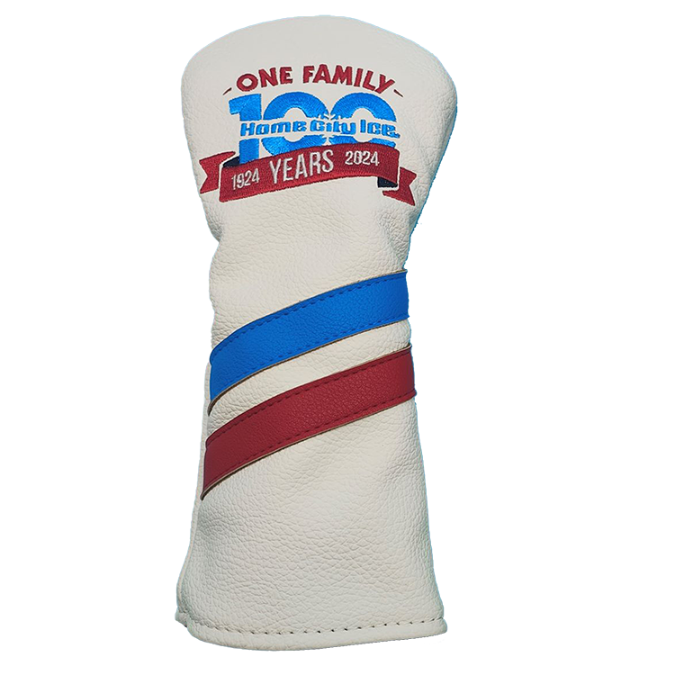 Top Embroidered