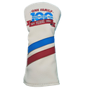 Top Embroidered