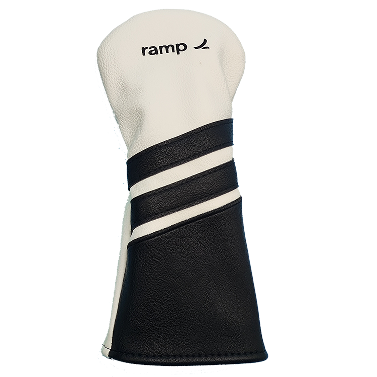 Top Embroidered