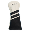 Top Embroidered