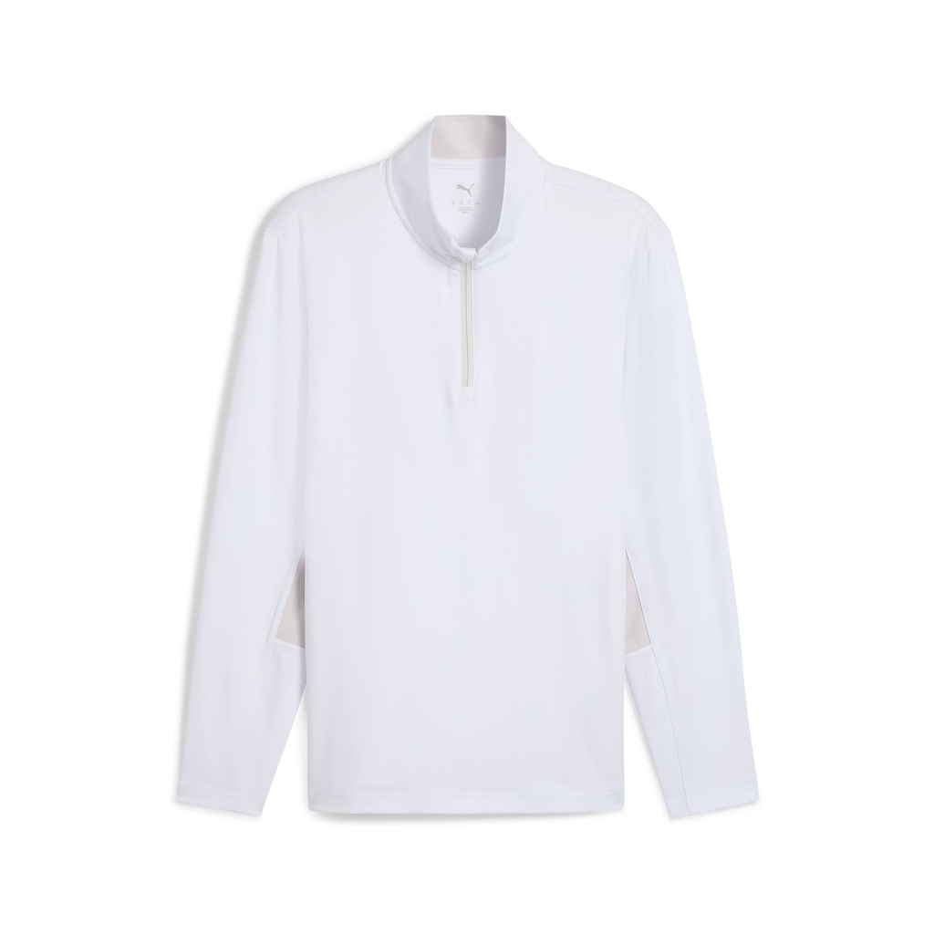 White Glow (628858-02)