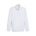 White Glow (628858-02)