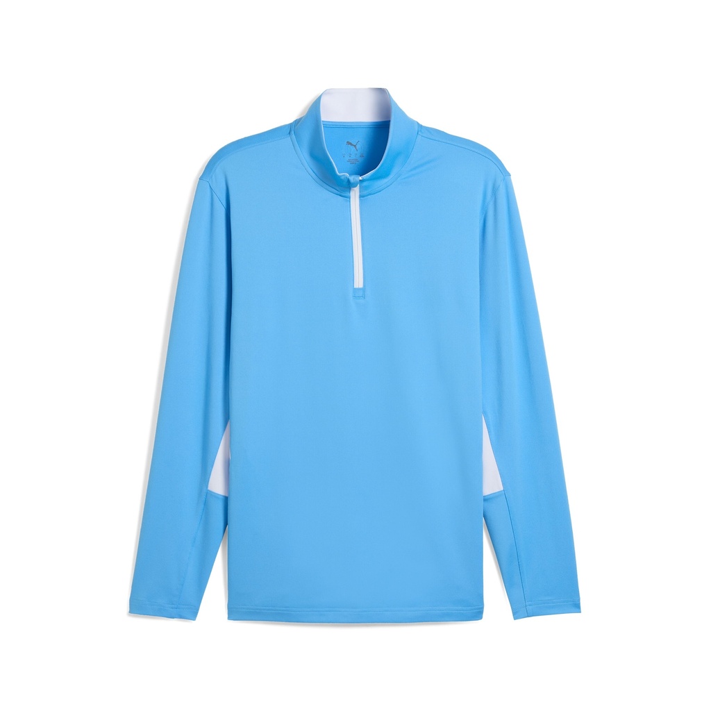 Team Light Blue (628858-05)