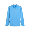 Team Light Blue (628858-05)