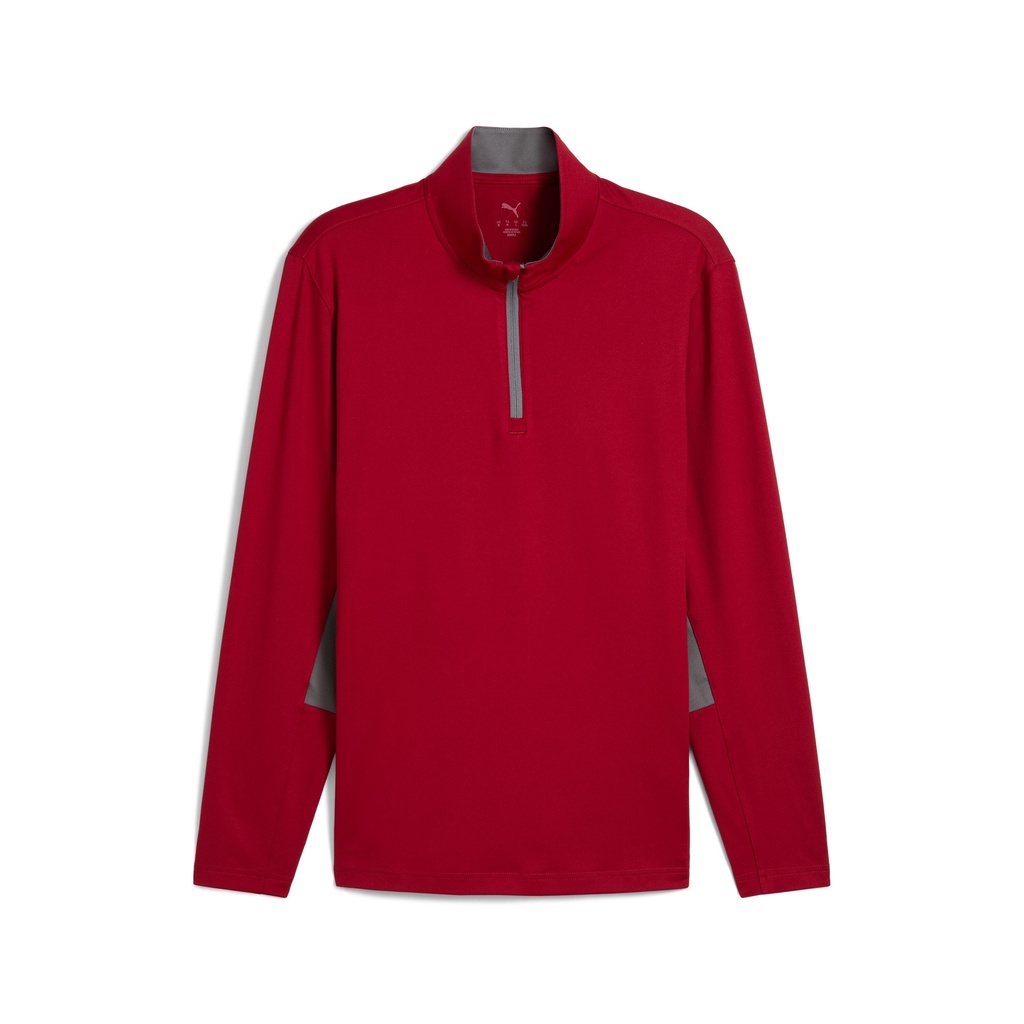 Dark Crimson (628858-06)