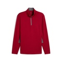 Dark Crimson (628858-06)