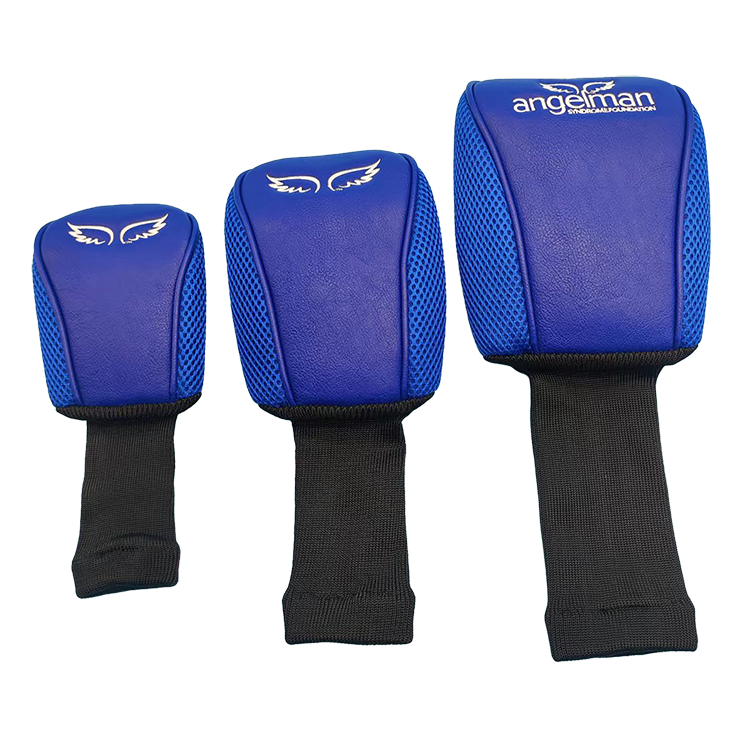 Longneck Cover Set of 3