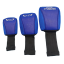 Longneck Cover Set of 3