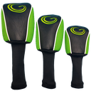 Longneck Cover Set of 3