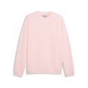 Rose Blossom (637494-07)