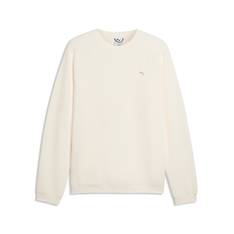 Warm White (637494-08)