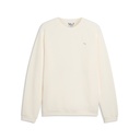 Warm White (637494-08)