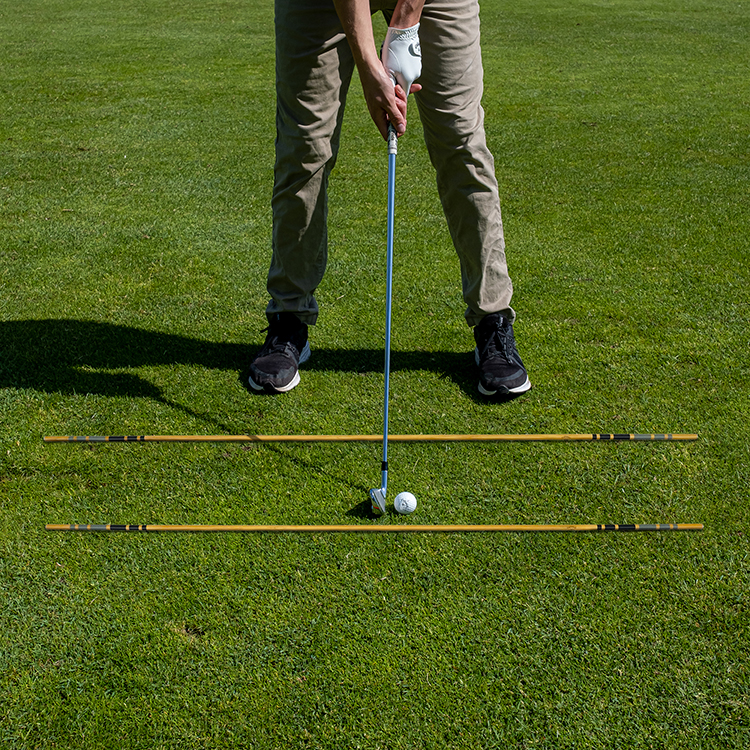 How To Use View (C99944)