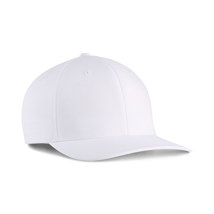 White Glow (027053-02)