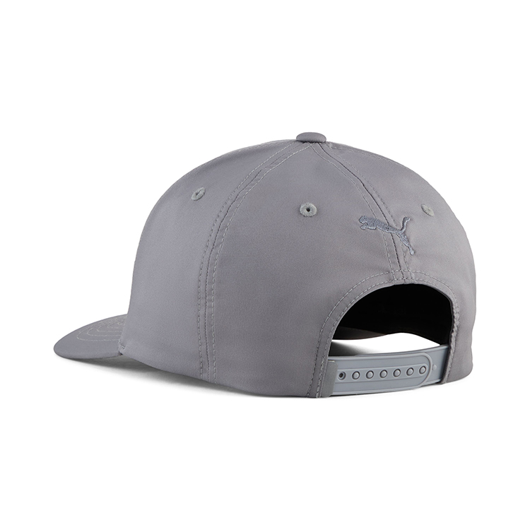 Shady Grey (027053-05)