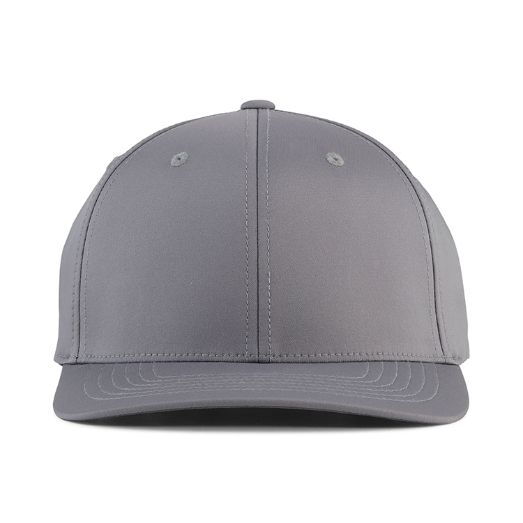 Shady Grey (027053-05)