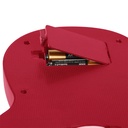 Bottom View (C10440)