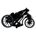 Folded View (C99926)