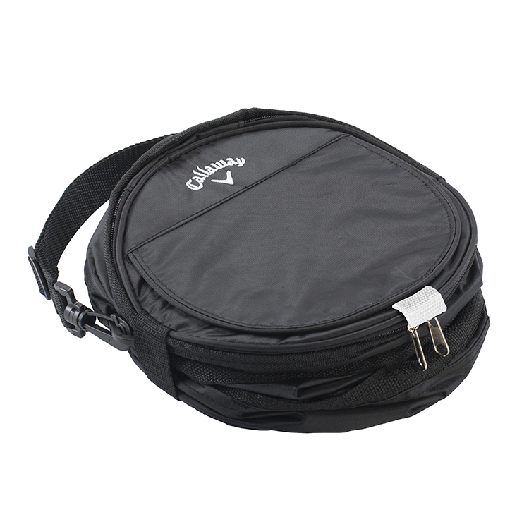 Folded View (C30444)