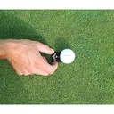 How To Use View (C29083)