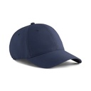 Deep Navy (027052-03)