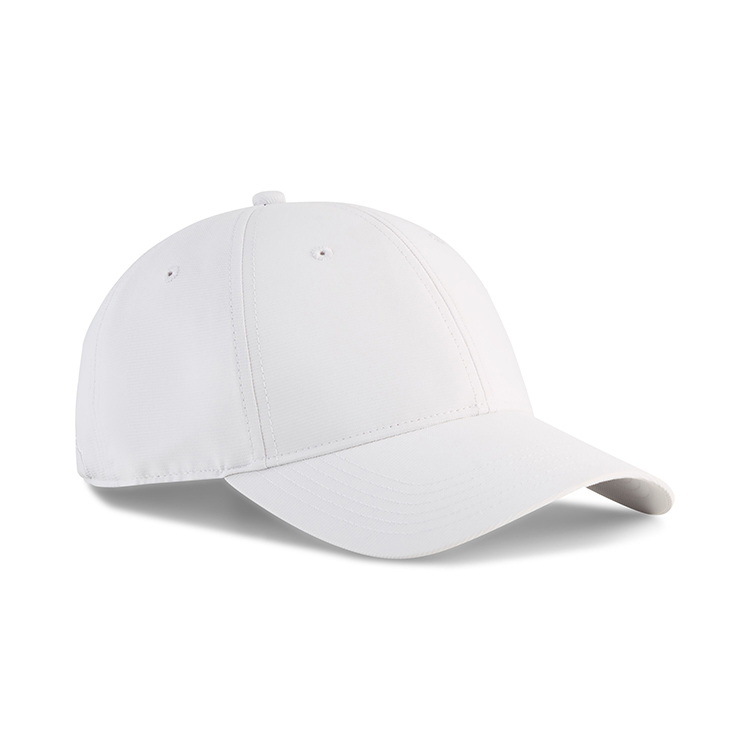 Platino Silver (027052-04)