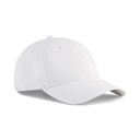 Platino Silver (027052-04)