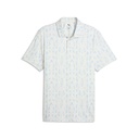 Warm White/Team Light Blue (635471-03)