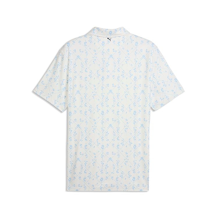 Warm White/Team Light Blue (635471-03)