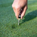 How To Use View (C91905)