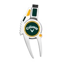 Green/Yellow (C99983)