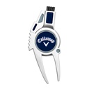 Navy/Silver (C99984)