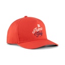 Candy Apple (027350-03)