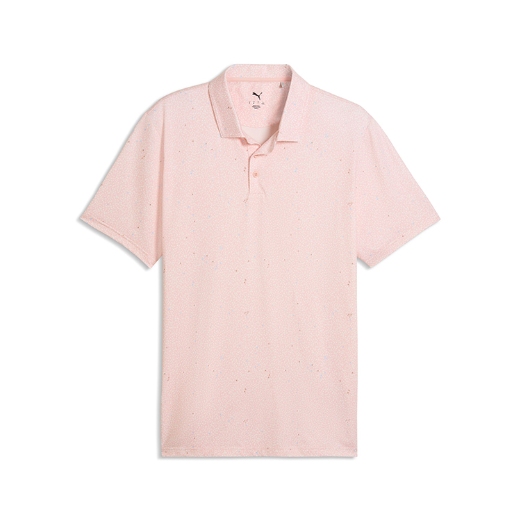 Rose Blossom/Team Light Blue (635469-02)