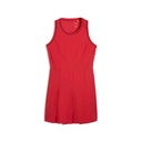 Candy Apple/Deep Navy (634966-03)