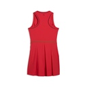 Candy Apple/Deep Navy (634966-03)