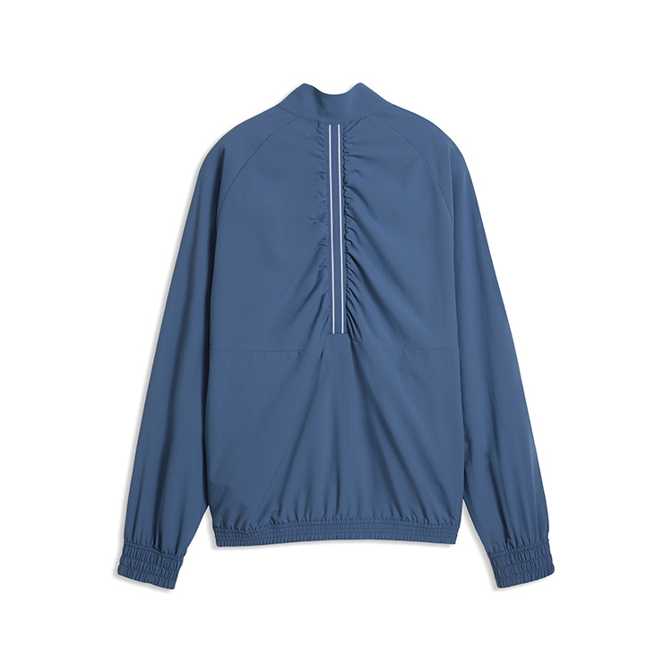 Dark Indigo (635033-01)